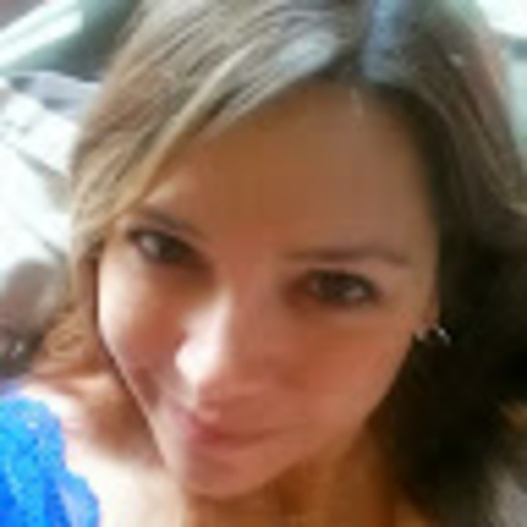heatherwerne752